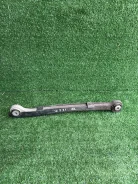 ����� Mercedes Benz S Class A2213500706 W221, ������ ����� A2213500706 ����