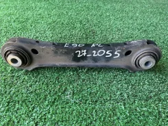 ����� Bmw 3 Series 33322406289 E90 N46B20, ������ ����� 33322406289 ����