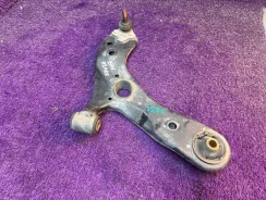 ����� �������� Toyota Prius 4806847050 ZVW30, �������� ������ 4806847050 ����