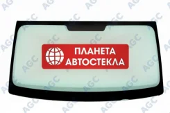 ������ ������� DONG FENG Captain-T 2022 4180291 4180291 ����