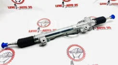 ������� ����� Toyota Land Cruiser 2002-2007 4420060100 100, ����� 4420060100 ����