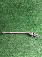 ����� Mercedes Benz CLS 350 A2303500429 C219, ������ ������ A2303500429 ����