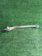 ����� Mercedes Benz CLS 350 A2303500429 C219, ������ ������ A2303500429 ����