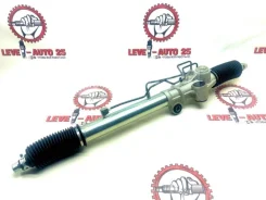 ������� ����� Toyota Hilux Surf 4425060012 4425060012 ����