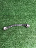 ����� Mercedes Benz CLS 350 A2303503606 C219 M272E35, ������ ������ A2303503606 ����