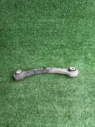 ����� Mercedes Benz E-Class A2303503606 W211, ������ ������ A2303503606 ����