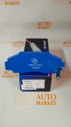 ��������� ������� Honda Accord, �Avancier, �CR-V, �Civic, �Inspire, �StepWGN Linkglobal LPN8254 LPN8254 ����