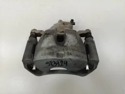 ������� �������� ����� Toyota Camry V50 2011-2017 4775033361 4775033361 ����