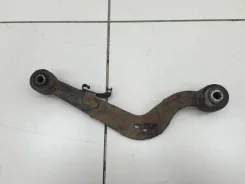 ����� ������ ������� ����� Toyota Rav 4 A30 2005-2010 4879042020 4879042020 ����