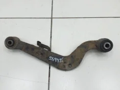 ����� ������ ������� ������ Toyota Rav 4 A30 2005-2010 4877042040 4877042040 ����