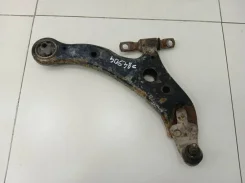 ����� �������� Toyota Camry V40 2006-2011 4806833060 4806833060 ����