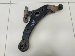 ����� �������� Toyota Camry V50 2011-2017 4806833070 4806833070 ����