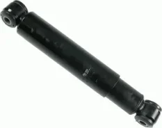 ����������� ������ �������� Sachs 300001 �������� ���-��� (453/733 20x62/20x62) ��� MAN F2000 / TGA / TGS / TGX (���: 81437016934) 300001 ����