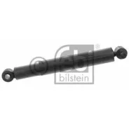 ����������� ��������� ����� FEBI 20485 �������� ���-��� (540/870 20x105/24x55) ��� MAN TGA / TGS / TGX (���: 81437026078) 20485 ����
