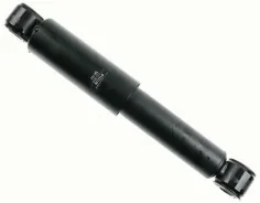 ����������� ������ Sachs 311485 ���-��� MAN TGA/TGS/TGX (OEM 81437026109) 311485 ����
