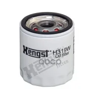 ������ ��������| FORD/Jaguar/Volvo Focus/Mondeo/Transit/X-TYPE/S4�0 Hengst ���. H319W H319W ����