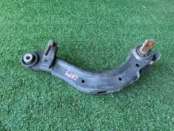 ����� ������� Honda Civic 52390SNA900 FD1, ������ ������ 52390SNA900 ����