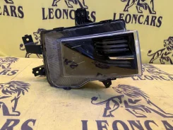 ���� �������� ������ Moskvich / Jac JS4 2020- ����