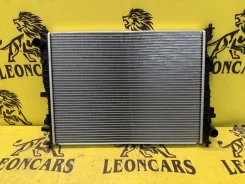 �������� ���������� ��� (������������) Moskvich / Jac JS4 2020- 1301100V5070 1301100V5070 ����