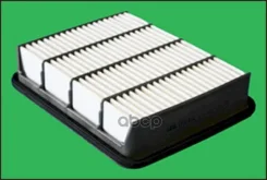 ������ ��������� Lucas ���. LFAF404 LFAF404 ����
