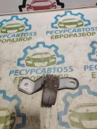 ��������� ��������� Audi A4 B7 (2004�2009) 8E0253144AG 8E0253144AG ����