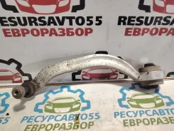 ����� �������� ����� Audi A4 B7 (2004�2009) 8E0407693AL 8E0407693AL ����
