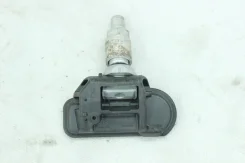������ �������� � ����� 13598775 �/� ����� ����� J, ������ �, �������� [13598775] 13598775 ����