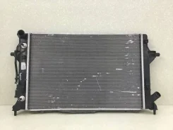 �������� ���������� ��������� Kia Seltos 2019-�. �. [25310J3050] 25310J3050 ����