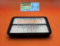 ������ ��������� Toyota JUST Drive (������) JDA177 JDA177 ����