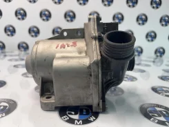 ������� ����� 3 E90/E91/E92/E93 2011 11519455978 11519455978 ����