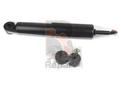 ����������� KYB 345022 345022 ����