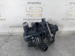 ����� Audi A5 2019 06L121111K F5 2.0 CYMC 06L121111K ����