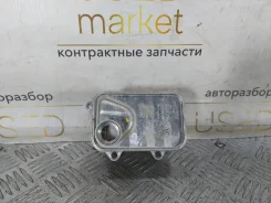 ������������� ��������� ������� Audi A5 2019 06L117021G F5 2.0 CYMC 06L117021G ����