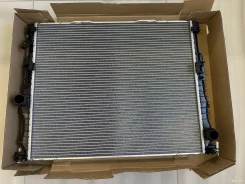 �������� ������� ���������� BMW 17118743664, �������� 17118743664 ����