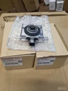 ���� ������� ������� D4S D4R Mitsubishi Pajero 4 2014-2024 8301C463 8301C463 ����