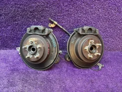 ������� Subaru Forester 2002 26692FE030 SG5-013295, ������ 26692FE030 ����
