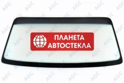 ������ ������� FORD Transit 1986-2000 4035121 4035121 ����
