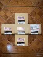 �������� �������� �������� Mitsubishi Pajero 4 2006-�. �. MR580151 MR580151 ����