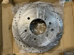 ���� ��������� Mitsubishi Pajero 4 4615A037 4M41, ������ 4615A037 ����