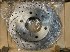 ���� ��������� Mitsubishi Pajero 4 4615A061, �������� 4615A061 ����