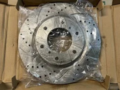 ���� ��������� Mitsubishi Pajero 4 4615A038 4M41, �������� 4615A038 ����