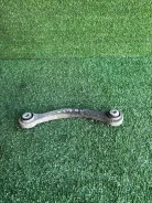 ����� Mercedes Benz CLS 350 A2303503506 C219, ������ ����� A2303503506 ����