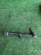 ����� Toyota Crown 4870530100 GRS180 3Grfse, ������ 4870530100 ����