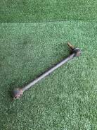 ����� Toyota Celsior 4871050060 UCF31 3UZFE, ������ 4871050060 ����
