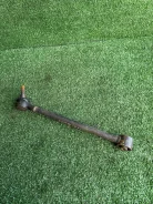 ����� Toyota Celsior 4871050060 UCF31 3UZFE, ������ 4871050060 ����