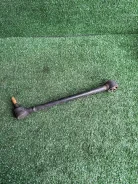 ����� Toyota Celsior 4871050060 UCF30 3UZFE, ������ 4871050060 ����