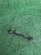 ����� Toyota Celsior 4871050060 UCF30, ������ 4871050060 ����