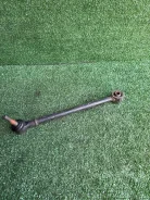 ����� Toyota Celsior 4871050060 UCF30 3UZFE, ������ 4871050060 ����