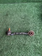 ����� Honda Accord 52390S0A923 CH9 H23A, ������ 52390S0A923 ����