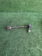 ����� Lexus GS350 4870653020 GRS191 2GR-FSE, ������ ����� 4870653020 ����